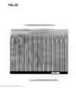Fig. 08 - Doping method, doping apparatus and method of manufacturing semiconductor device