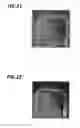 Fig. 09 - Doping method, doping apparatus and method of manufacturing semiconductor device