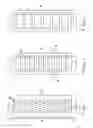 Fig. 02 - Dilution doped integrated circuit resistors