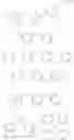 Fig. 04 - Hardmask composition and method of forming patterns using the hardmask composition
