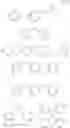 Fig. 08 - Hardmask composition and method of forming patterns using the hardmask composition