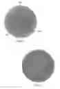 Fig. 02 - METHOD TO IMPROVE SLIP RESISTANCE OF SILICON WAFERS