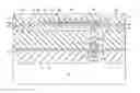 Fig. 01 - High precision capacitor dielectric