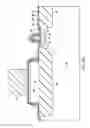 Fig. 07 - High precision capacitor dielectric
