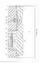 Fig. 08 - High precision capacitor dielectric