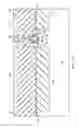 Fig. 09 - High precision capacitor dielectric