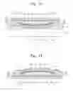 Fig. 07 - Methods of manufacturing nitride semiconductor devices