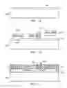 Fig. 02 - Method of packaging a semiconductor device
