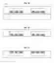 Fig. 06 - DIE PACKAGE ARCHITECTURE WITH EMBEDDED DIE AND SIMPLIFIED REDISTRIBUTION LAYER