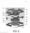 Fig. 04 - Semiconductor wafer cleaning system
