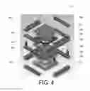 Fig. 05 - Semiconductor wafer cleaning system