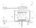 Fig. 01 - Edge seal for lower electrode assembly