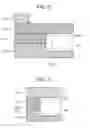 Fig. 07 - Edge seal for lower electrode assembly