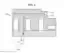 Fig. 08 - Edge seal for lower electrode assembly