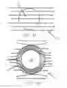 Fig. 02 - COMPONENT OF A PLASMA PROCESSING APPARATUS INCLUDING AN ELECTRICALLY CONDUCTIVE AND NONMAGNETIC COLD SPRAYED COATING