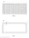 Fig. 06 - Methods and devices for securing and transporting singulated die in high volume manufacturing