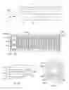 Fig. 07 - Methods and devices for securing and transporting singulated die in high volume manufacturing