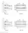 Fig. 09 - Methods and devices for securing and transporting singulated die in high volume manufacturing