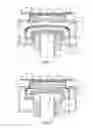 Fig. 02 - Apparatus for treating surfaces of wafer-shaped articles