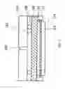 Fig. 03 - Vacuum Device by Using Centrifugal Resources