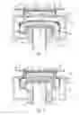 Fig. 02 - Apparatus for treating surfaces of wafer-shaped articles