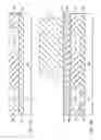 Fig. 04 - Metal thin film resistor and process