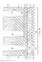 Fig. 06 - Metal thin film resistor and process