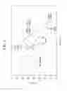 Fig. 07 - Manufacturing method for display device