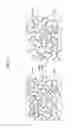 Fig. 09 - Manufacturing method for display device