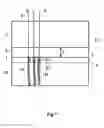 Fig. 02 - Process for transferring a layer