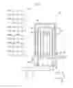 Fig. 06 - Depression filling method and processing apparatus