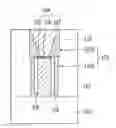 Fig. 01 - Semiconductor device with air gap and method of fabricating the same