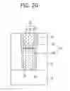 Fig. 06 - Semiconductor device with air gap and method of fabricating the same