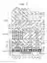 Fig. 04 - Semiconductor Device Having Non-Planar Interface Between a Plug Layer and a Contact Layer