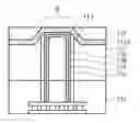 Fig. 01 - Semiconductor device and method for fabricating the same