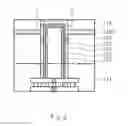 Fig. 09 - Semiconductor device and method for fabricating the same