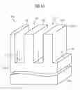 Fig. 02 - Method of manufacturing a semiconductor device with buried channel/body zone and semiconductor device
