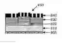 Fig. 01 - Systems and methods of local focus error compensation for semiconductor processes