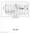 Fig. 08 - Systems and methods of local focus error compensation for semiconductor processes