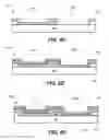 Fig. 08 - High Productivity Combinatorial Testing of Multiple Work Function Materials on the Same Semiconductor Substrate