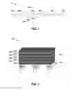 Fig. 02 - Integrated circuit comprising buffer chain