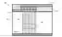 Fig. 01 - Inline measurement of through-silicon via depth