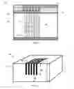 Fig. 02 - Inline measurement of through-silicon via depth