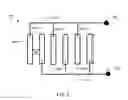 Fig. 04 - Inline measurement of through-silicon via depth