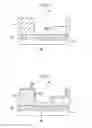 Fig. 02 - Semiconductor device, method for manufacturing the same, and rinsing liquid