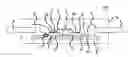 Fig. 01 - Semiconductor device