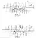 Fig. 05 - Semiconductor device