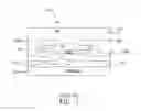Fig. 02 - Metal oxide semiconductor structure