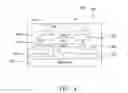 Fig. 05 - Metal oxide semiconductor structure