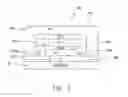 Fig. 06 - Metal oxide semiconductor structure